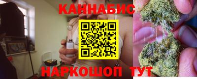 стафф Брянск